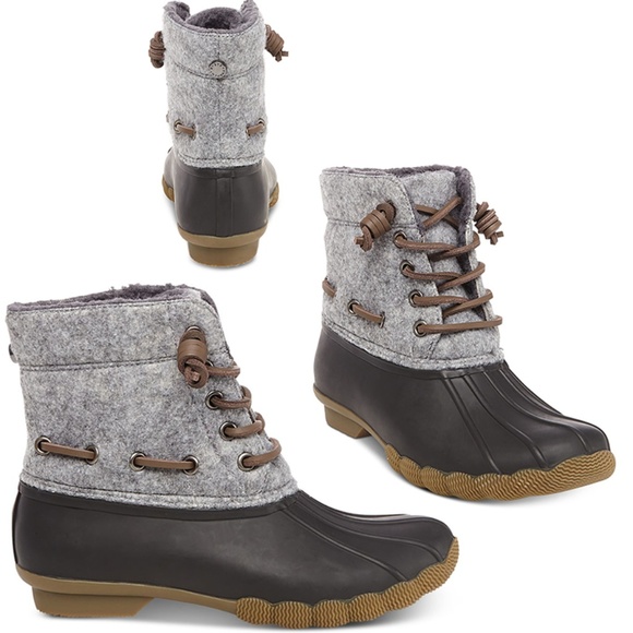 steve madden torrent rain boots